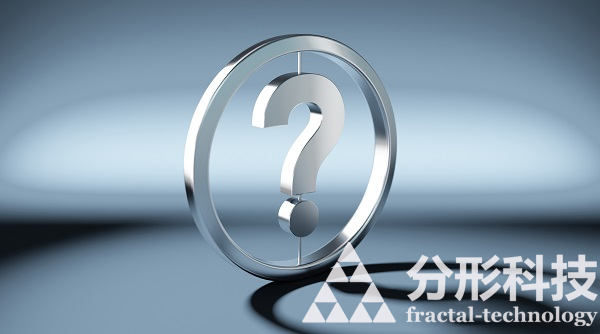 from clipboard from clipboard