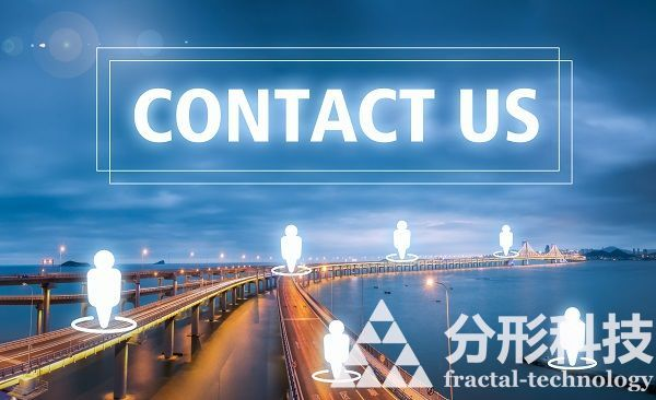 from clipboard from clipboard