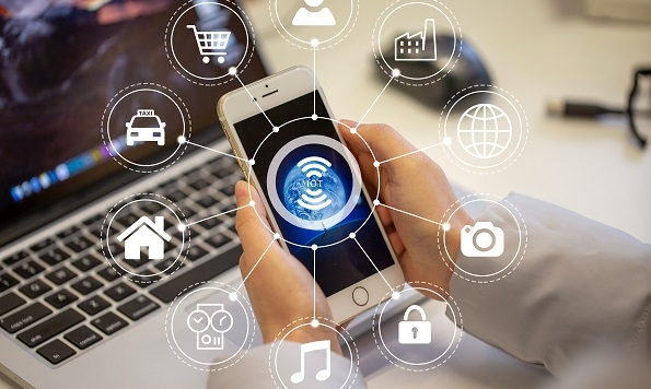 from clipboard from clipboard