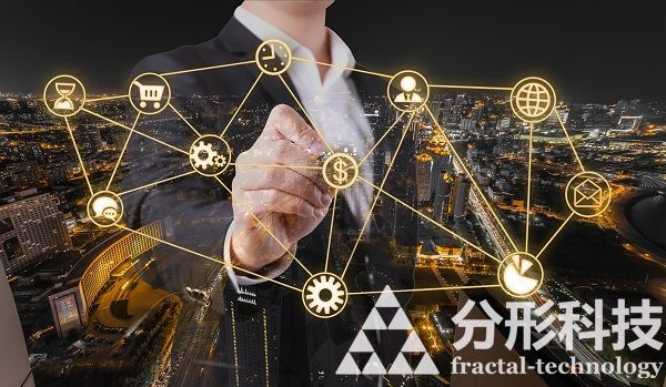 from clipboard from clipboard