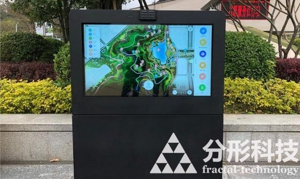 from clipboard from clipboard