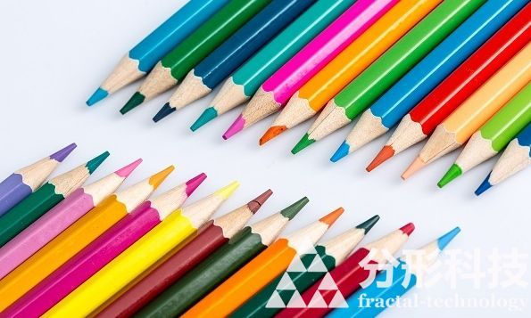 from clipboard from clipboard