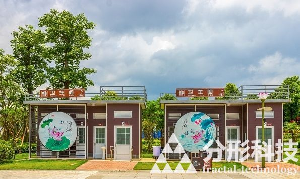 from clipboard from clipboard