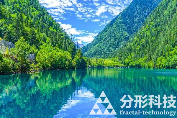 景區(qū)網(wǎng)站中的交互式地圖的功能介紹 景區(qū)網(wǎng)站中的交互式地圖的功能介紹