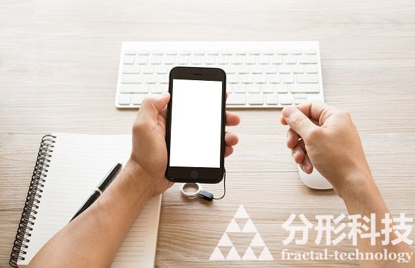 北京網(wǎng)站設(shè)計(jì)：突顯文化底蘊(yùn)、服務(wù)本地需求