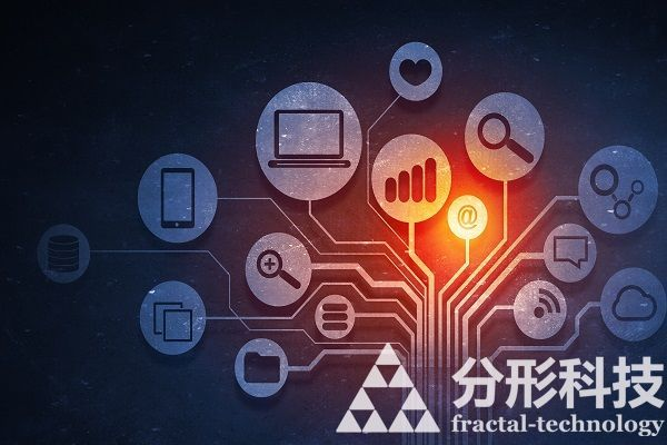 北京網(wǎng)站設(shè)計(jì)公司:打造卓越的數(shù)字化體驗(yàn) 北京網(wǎng)站設(shè)計(jì)公司:打造卓越的數(shù)字化體驗(yàn)