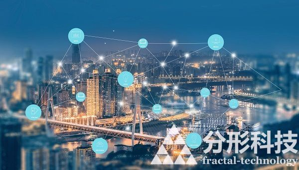 地產網站建設提升品牌市場影響力的5種方法