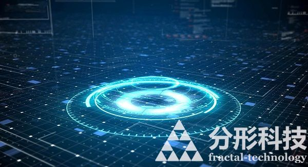 集團網(wǎng)站建設(shè)公司:打造企業(yè)數(shù)字化名片 集團網(wǎng)站建設(shè)公司:打造企業(yè)數(shù)字化名片