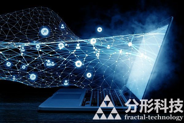 集團網站建設:提升品牌形象的核心要素解析 集團網站建設:提升品牌形象的核心要素解析