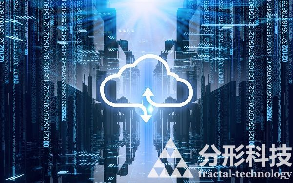 元宇宙建設:重塑社交、商業與娛樂的新生態 元宇宙建設:重塑社交、商業與娛樂的新生態
