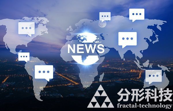 央企網(wǎng)站設(shè)計(jì):打造新時(shí)代央企數(shù)字化品牌門戶 央企網(wǎng)站設(shè)計(jì):打造新時(shí)代央企數(shù)字化品牌門戶