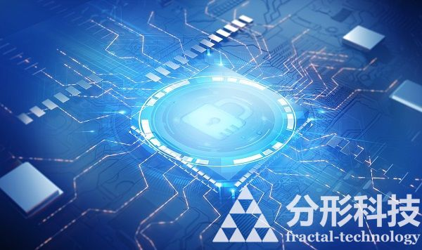 元宇宙定制開發:企業數字化轉型與元宇宙結合的商業價值體現 元宇宙定制開發:企業數字化轉型與元宇宙結合的商業價值體現