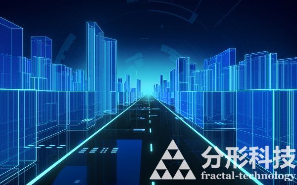 企業(yè)展廳設計:時空對話·匠心傳承 企業(yè)展廳設計:時空對話·匠心傳承