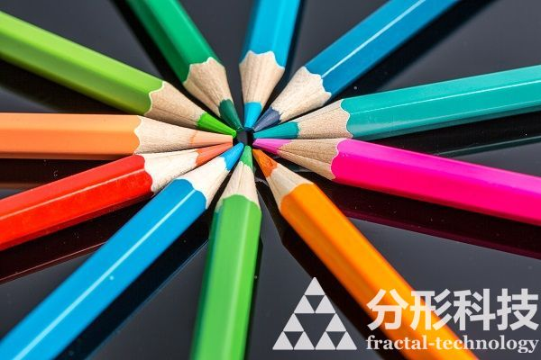 集團(tuán)網(wǎng)站設(shè)計(jì):專(zhuān)業(yè)網(wǎng)站設(shè)計(jì)助力品牌形象與戰(zhàn)略傳達(dá) 集團(tuán)網(wǎng)站設(shè)計(jì):專(zhuān)業(yè)網(wǎng)站設(shè)計(jì)助力品牌形象與戰(zhàn)略傳達(dá)