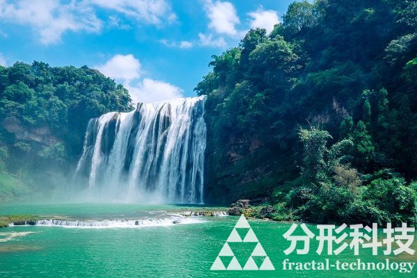 景區網站建設：文旅數字化破局關鍵