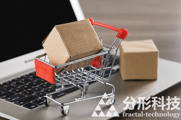 專業網站建設:專業網站建設不容忽視的3大核心價值 專業網站建設:專業網站建設不容忽視的3大核心價值