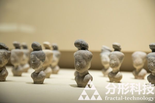 智慧博物館網站建設:讓文化傳承插上數字翅膀 智慧博物館網站建設:讓文化傳承插上數字翅膀