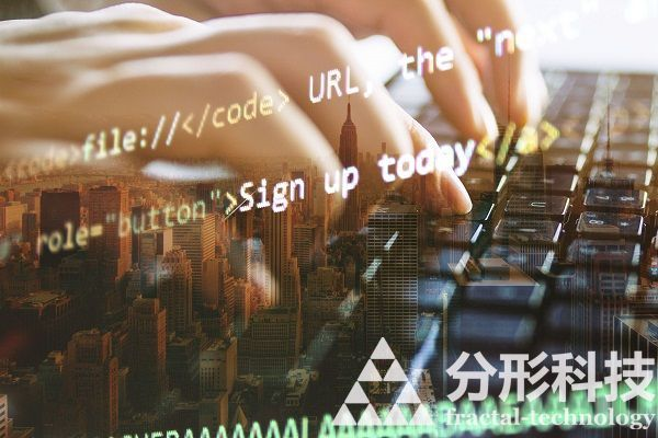 集團網站建設:實現企業商業價值轉換的3個核心策略 集團網站建設:實現企業商業價值轉換的3個核心策略