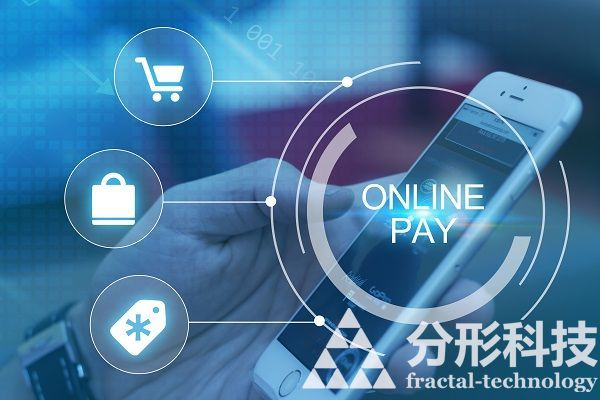 品牌網(wǎng)站建設：以用戶決策鏈路為核心，破解轉化難題